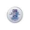 Unbranded Clear Gloss Dubbin 75ml