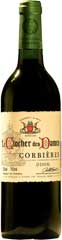 Clocher des Dames 2006 RED France