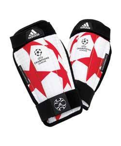 Club Lite Champions League Guard Large