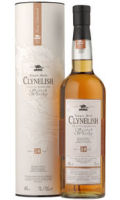 Clynelish 14 yo