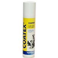Unbranded Coatex Liquid Pump:150