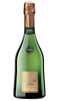 Unbranded Codorniu Cuvandeacute;e Raventandoacute;s Cava Brut NV