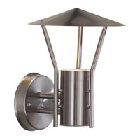 Colamar Halo Tri-Arm Lantern 35W