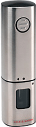 Unbranded Cole and Mason Manhattan Electronic Mill