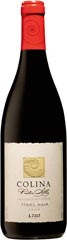 Colina de Piatra Alba Pinot Noir 2006 RED Romania