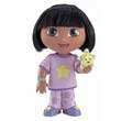 COLLECTIBLE BUENAS NOCHES DORA