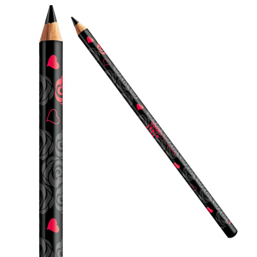 Unbranded Color Trend Kajal Stick