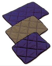 Comfort Dog Mat Medium