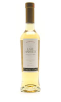 Concha y Toro Late Harvest Sauvignon 37.5cl