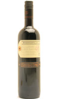 Unbranded Concha y Toro Winemaker` Lot 10 Merlot