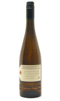 Concha y Toro Winemakerand#39;s Lot 17 Gewanduuml;rztraminer