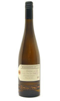 Concha y Toro Winemakerand#39;s Lot 20 Riesling