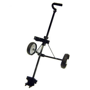 Confidence Junior Golf Trolley  8-12