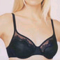 Conforte Underwired Bra