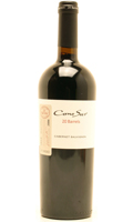 Unbranded Cono Sur 20 Barrels Limited Edition Cabernet Sauvignon