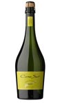 Unbranded Cono Sur Sparkling Chardonnay