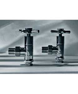 Unbranded Contemporary Tap Valve Set