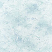 Contour Wallpaper Silversand Blue 10m x 52cm