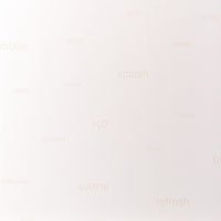 Contour Wallpaper Tranquility Beige 10m x 52cm