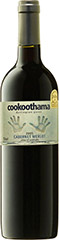 Unbranded Cookoothama Darlington Point Cabernet Merlot