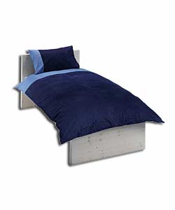 Bedding Bedset Bed Linen