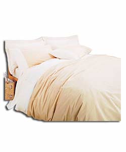 Bedding Bedset Bed Linen