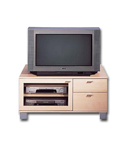 Cordoba TV/Video Unit