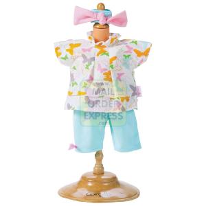 Corolle Dolls Butterfly Set 36cm