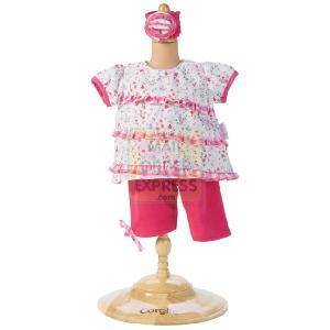 Corolle Dolls Trendy Bloomer Set 36cm