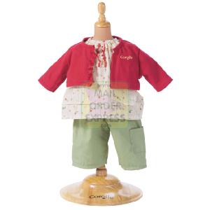 Corolle Dolls Trendy Pants Set 36cm