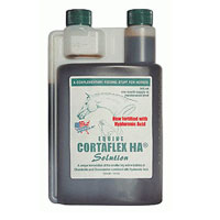 Unbranded Cortaflex Equine HA Solution (946ml)