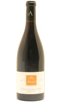 Unbranded Corton Ardhuy Du Roi