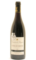 Unbranded Cotes Du Rhone Pasquiers