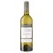 Unbranded Couleurs Du Sud Chardonnay