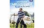 In 2001, Adam Henson was chosen from 3,500 applicants to become a presenter on Countryfile. Adams agricultural knowledge and open manner soon made him a popular figure and when the programme moved to its current Sunday evening slot in 2009, he began 