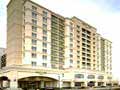 Unbranded Courtyard By Marriott Tysons Corner Fairfax,