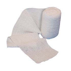 Unbranded Crepe Bandage 5cm x 4.5m