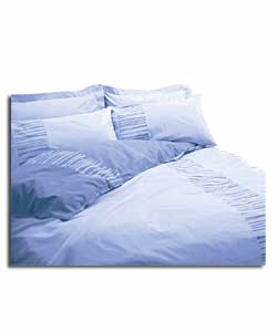 Bedding Bedset Bed Linen