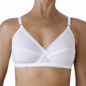 Cross Your Heart Value Soft Bra - 2 Per Pack