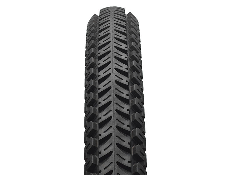 CROSSROADS ARMADILLO TYRE 700X38