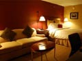 Unbranded Crowne Plaza Hotel Boston North Shore, Danvers