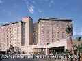 Unbranded Crowne Plaza Hotel Mexicali-baja California,