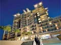 Unbranded Crowne Plaza Hotel Pelican Waters Golf