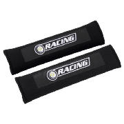 Unbranded Crt154 - CT Racing Shoulder Pads
