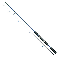 Unbranded Crypton Kabura Rod - 2.10 (100g)