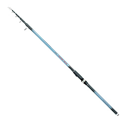 Unbranded Crypton Maniac Telescopic Rod (4.00 metre)