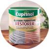 Cuprinol Garden Furniture Restorer 1Lt