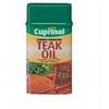 Cuprinol Garden Furniture Teak Oil 500ml