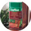 Cuprinol Hardwood Garden Furniture Oil 500ml