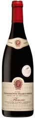 Unbranded Cuvee Presidente Marguerite 2006 RED France